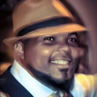 Derek S. Roundtree