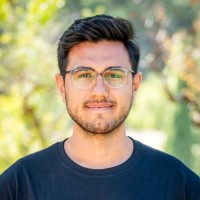 Batuhan Demir