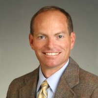 Tim Woodburne, Cpg