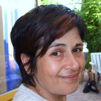 Belgin Özgünes