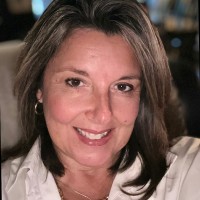 Lisa Studley