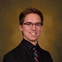 David Schmit, Ei