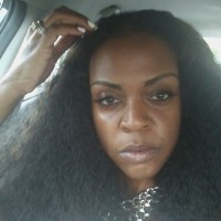 Lashawn Brown