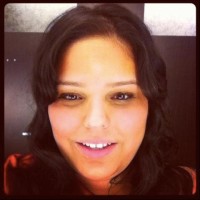 Cynthia Gamboa Soares