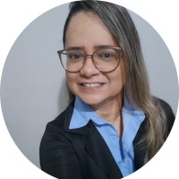 Luciana Lima de Barros