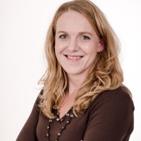 Katrine Grunnet