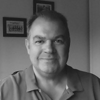 Jim Browning