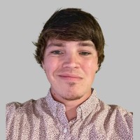 Blake Webber
