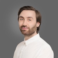 Steffen Lehmann