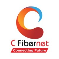 C Fibernet