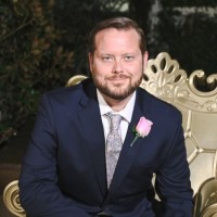 Chris Spann