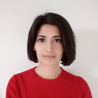Giulia Ciuffoletti