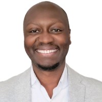 Dotun Ekunsanmi