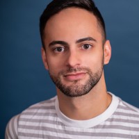 Gerardo Pelati