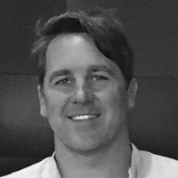 Christopher M. Begg