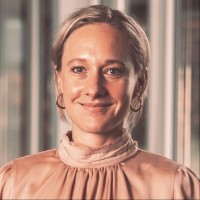Megan Wollenburg