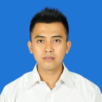 Annur Yasin