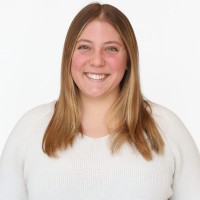 Amanda Smith
