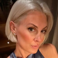Danielle Lavelli
