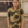 Suraj Tawade
