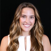 Mackenzie Campbell