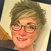 Jill Sawmiller
