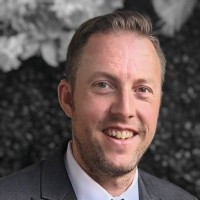 Robert Stage