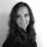 Nicole Salcedo Springer