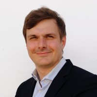 Arthur Völkel