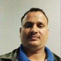 Santosh Kumar l b p S k l b p