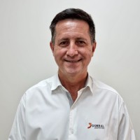 José Luiz Silva Corral