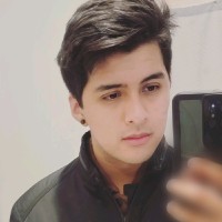 Angel Martinez