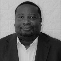 Gerald Zikwature