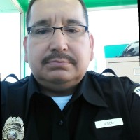 Frank Mora
