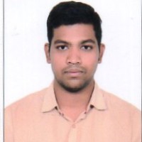 Sandeep Kumar Darga