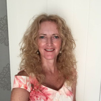 Helen Cherry