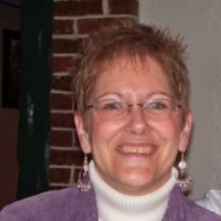 Ann Flagg
