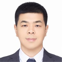 Chao Qi