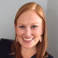 Lindsey Landon