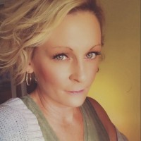 Samantha Rice