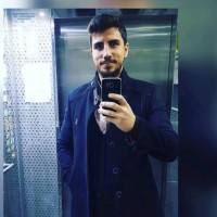 Birkan Akdoğan