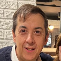 Juanjo Juarez