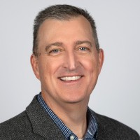 Matt Weil