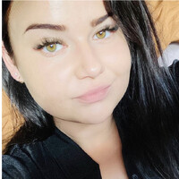 Jessica-Rose Elkins