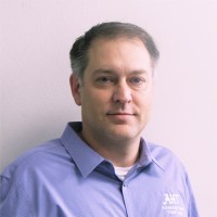 Scot Clay