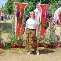 Kate Longley