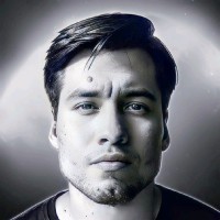 Gerardo Peña