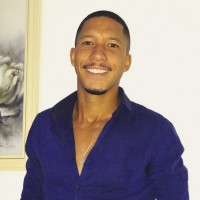 Guilherme Felippe