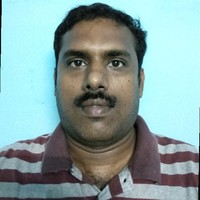 SUNDARESAN Chockalingam