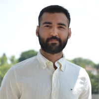 Amir Mousavi